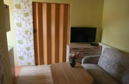 Apartment Gästehaus Tröbs by Interhome - Foto 3