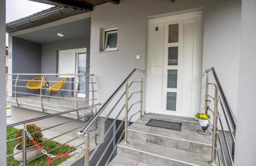 Apartmani Tea - Foto 59