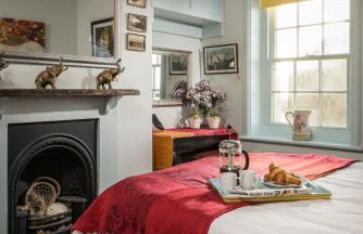 Coastguards Beach House - Photo 10