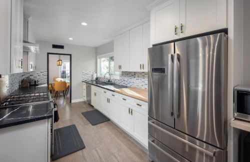 Hidden Valley PL - Foto 16