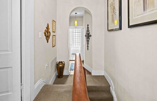 Perfect Retreat In the Heart of Louisville - Foto 45