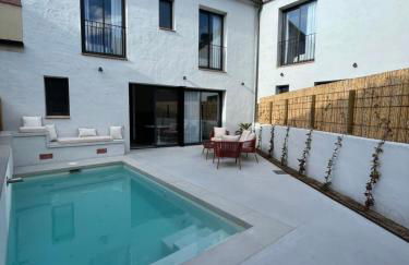 Casa Palma Pals 1 - Foto 7