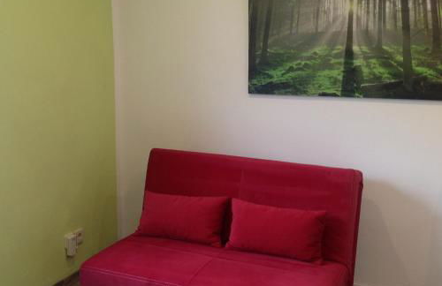 Feriendomizil strasser - Foto 14