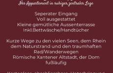 Parva Domus - Foto 12