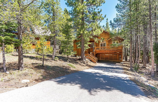 Cedar Chateau w/ Game Room & HOA Access! - Foto 32