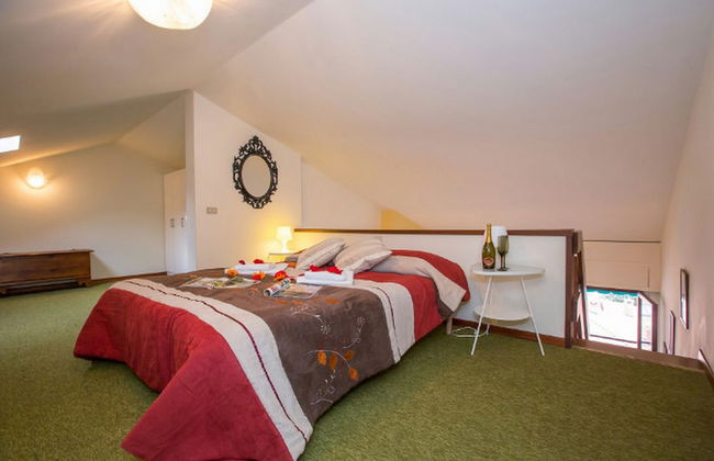 Cadenabbia Vista Lago - Foto 6