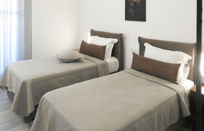 Villa Siderenia - Photo 4