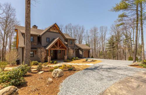 Antler Ridge at Eagles Nest - Foto 34