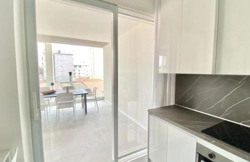 Tahiti Suite Frontemare - Jesolo - FAMILY APARTMENT - Foto 32