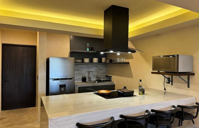 Talulah Living - Photo 74