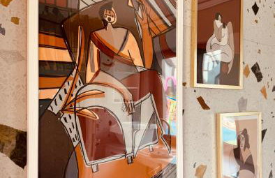 Morze Niechorze Domy całoroczne - Foto 27