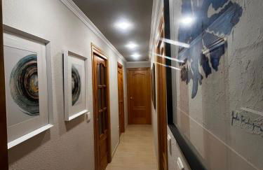 Piso Costa de Almeria Retamar - Foto 18