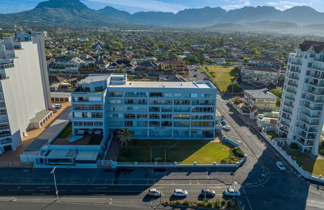 Searenity - Photo 34