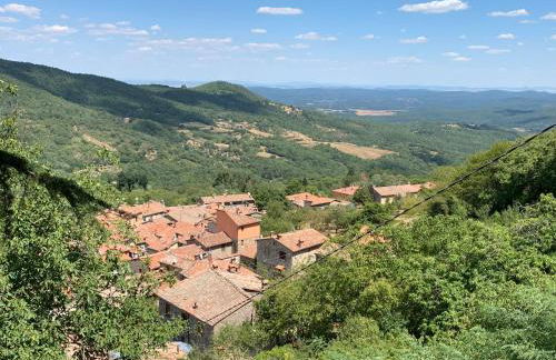 Il Fiore di Montieri - Foto 22