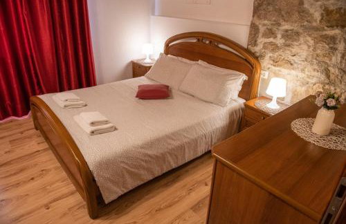 Holiday home Eda - Foto 31