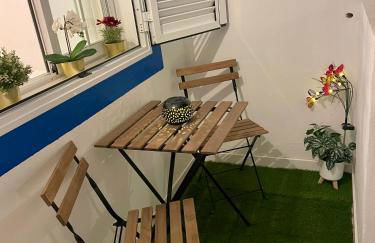 Ricón de león - Foto 10