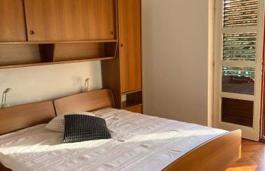 Apartments Ruža Mikelić - Foto 19