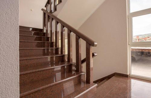 Apartments Vip - Foto 29