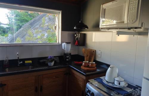 Casa da Lu Itacoatiara -Apartamento Costão - Foto 35