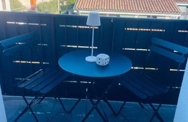 Treviso Home Chic - Foto 9