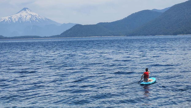 You'll have a blast!