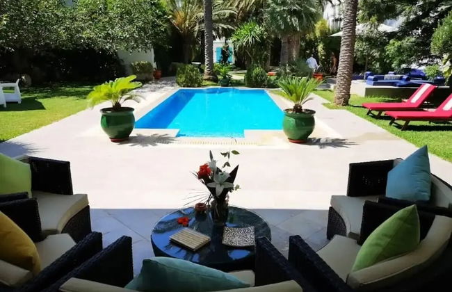 Dar Set El Kol - Foto 6