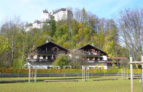 Ferienwohnung Sicado Loft - Foto 2
