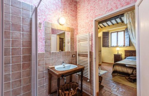 Antiche Dimore Del Vescovado - Foto 39