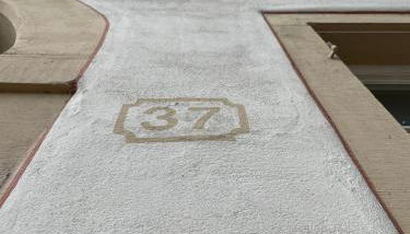 königsnachbar - Foto 3