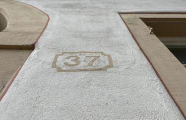 königsnachbar - Foto 3