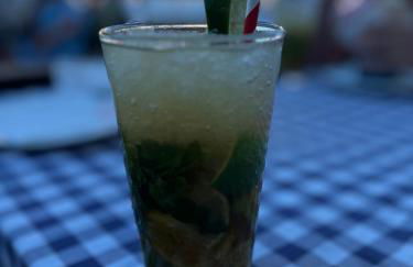 VillaCasaEmilyo - Foto 35