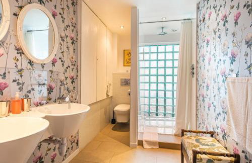 The Farmhouse - Foto 11