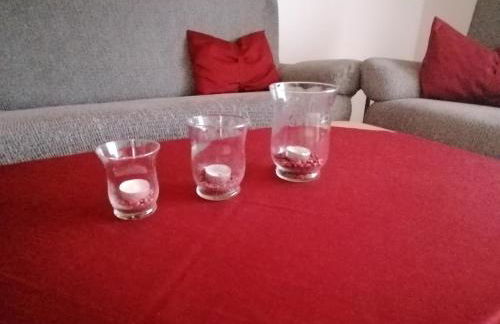 Ferienwohnung zum Wohlfühlen - Foto 11