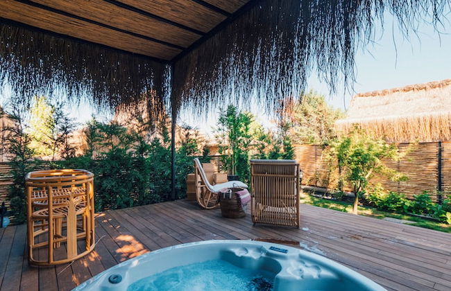 Feronia Suites - Foto 63