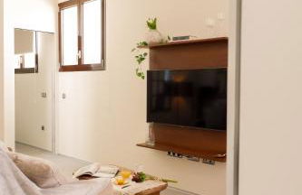 U-Sense Sevilla Catedral - Photo 107