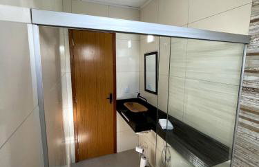 Apartamento 06 · Home Office - Tranquility and Peace - Foto 3