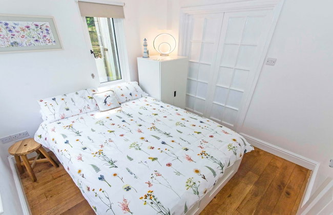 Bag-end House 7 Bedrooms, Sleeps 14, Hot Tub - Foto 30