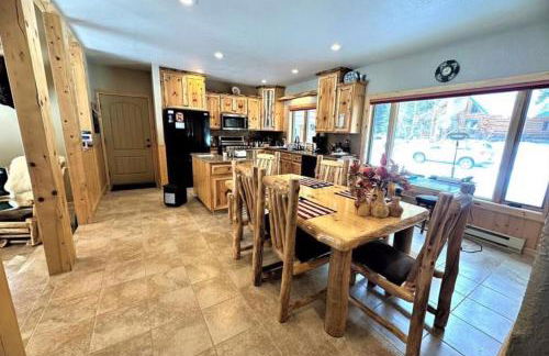 Scenic Solitude - Foto 6