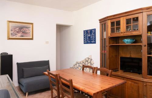 Agriturismo Al Girasole - Foto 58