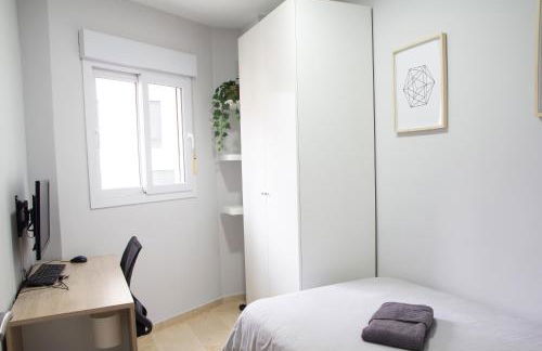 Villa Infante - Foto 19