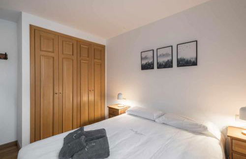 Prat deth Pas by SeaMount Rentals - Foto 15