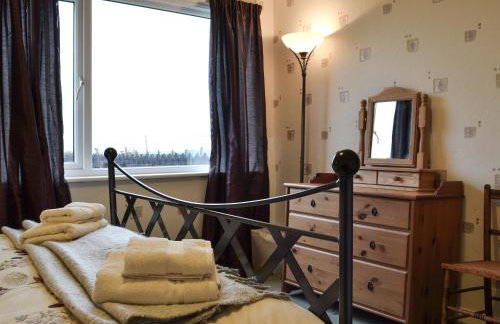 Shore Meadow - Foto 16