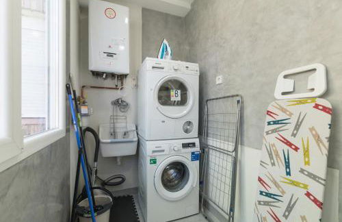 Lujo en Las 4 Torres! Business Area - Photo 14