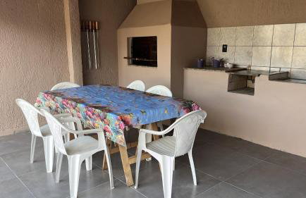 Linda casa para suas férias ! - Foto 17