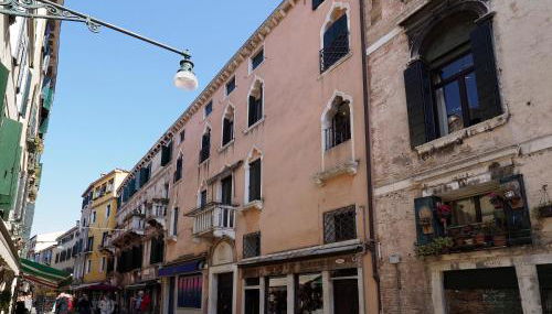 Majestic Rialto House by Wonderful Italy - Foto 2