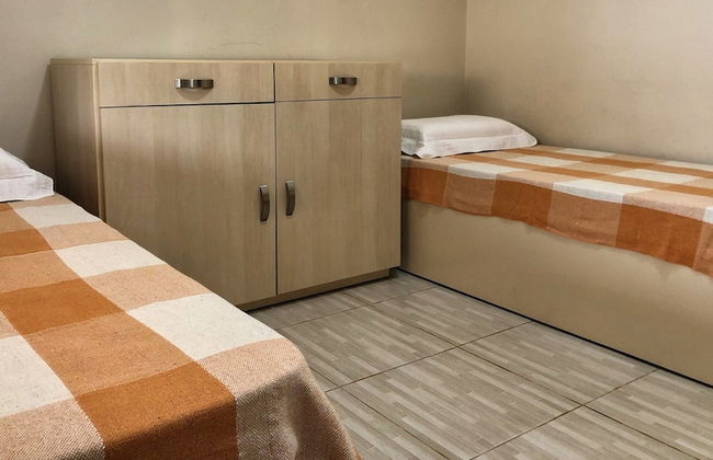 Casa de Campo com Piscina e Churrasqueira - Photo 13