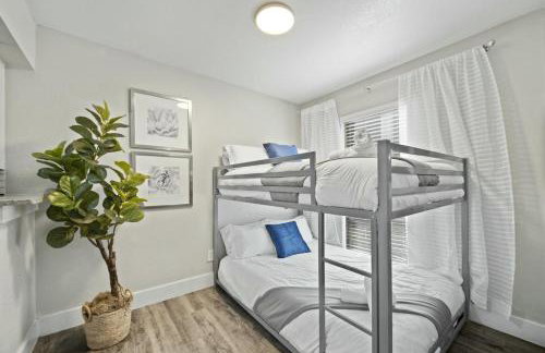 Spacious and Stylish Apartment right by AT&T Stadium! - Foto 8