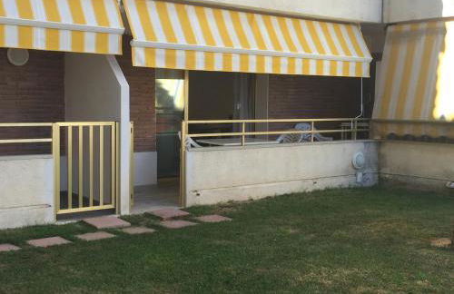 Apartaments Colibri - Photo 78