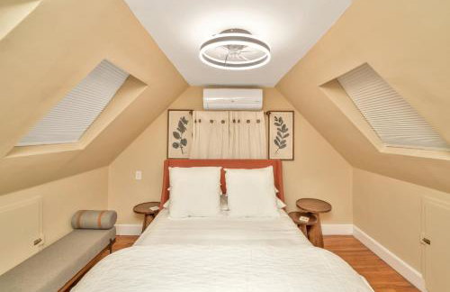 Modern Comfort - Foto 55