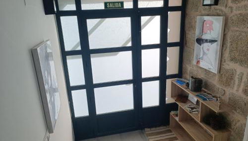 Apartamentos Gabín - Foto 3